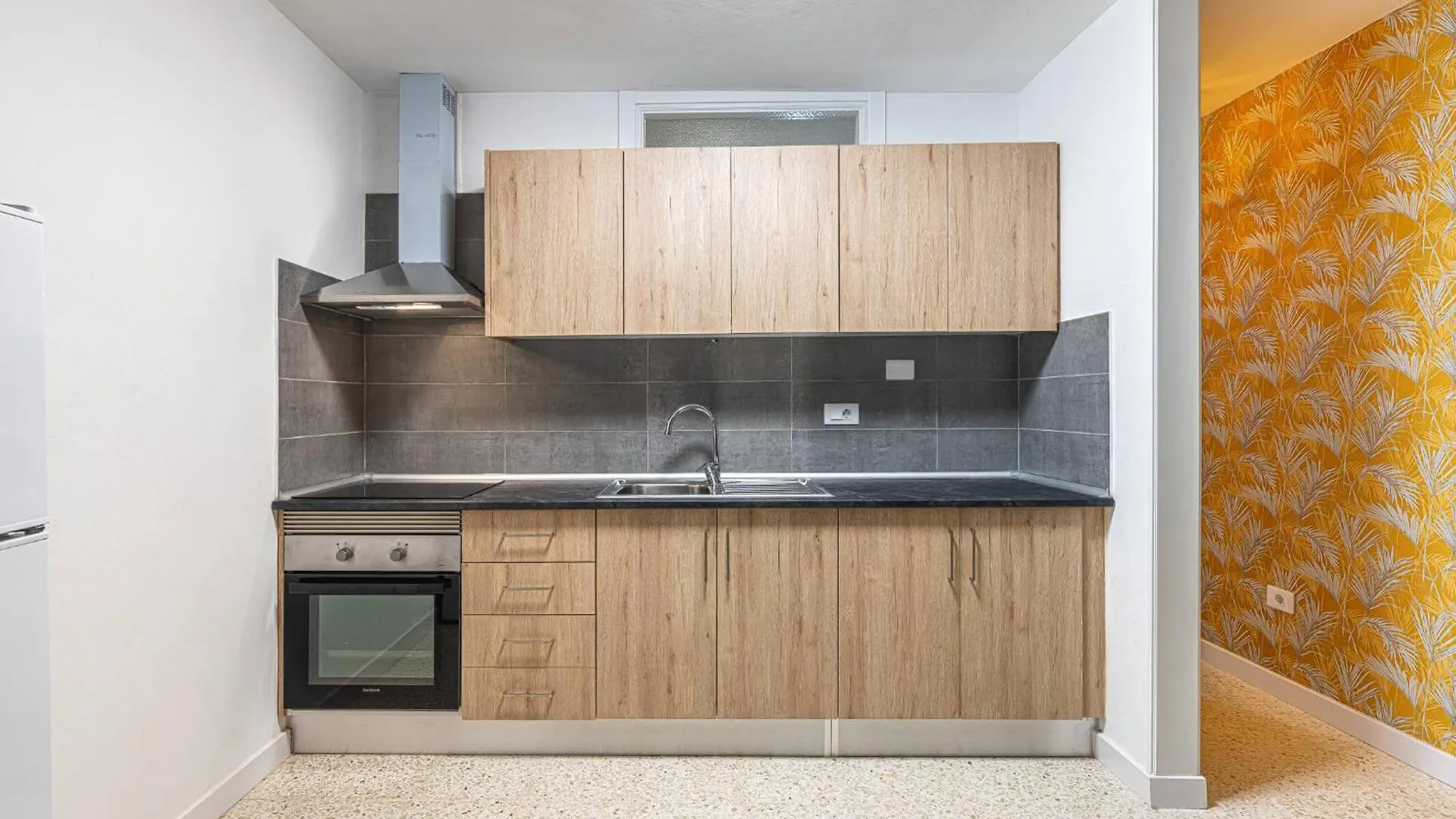 Appartement As De Casas - Tarrante 2 Los Cristianos Arona